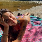 View u238899363 OnlyFans content for free 

 picture 1