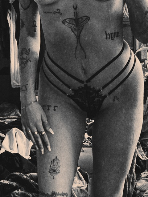 View u238899363 OnlyFans content for free 

 picture 2