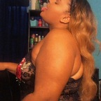Download u238910914 OnlyFans videos and photos for free 

 picture 1