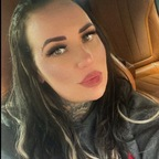 u238927546 OnlyFans Leaks 

 picture 1