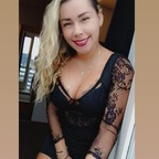 Onlyfans free content u238972514 

 picture 1