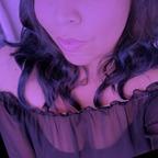 @u238984749 leaks Onlyfans content for free 

 picture 1