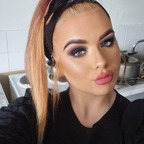 Download u239054160 OnlyFans content free 

 picture 1