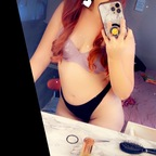 View u239086819 OnlyFans videos and photos for free 

 picture 1