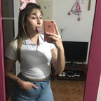 u239165715 (u239165715) free OnlyFans Leaked Pictures and Videos 

 picture 1