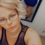 u239232137 OnlyFans Leaks (44 Photos and 3 Videos) 

 picture 1