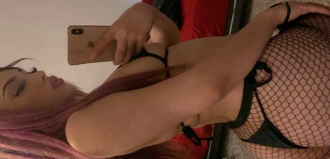 u239239557 OnlyFans Leak 

 picture 2