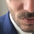 Free access to u23925405 (Martins) Leaked OnlyFans 

 picture 1