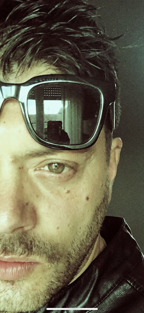 Free access to u23925405 (Martins) Leaked OnlyFans 

 picture 2