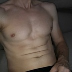 Free access to @u239276190 Leaks OnlyFans 

 picture 1