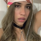 View Mexican Twins (u239358234) OnlyFans 35 Photos and 11 Videos leaked 

 picture 1