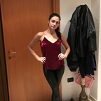 View u239396947 OnlyFans content for free 

 picture 1