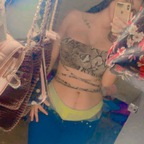 u239408302 (Mercedes) free OnlyFans Leaked Pictures and Videos
picture 1