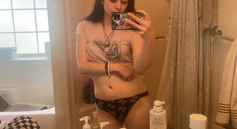 @u239434487 leaks Onlyfans content free 

 picture 2