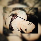 u239462066 (Eve Temple) free OnlyFans Leaked Pictures and Videos 

 picture 1