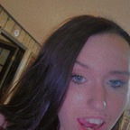 Download u239470403 OnlyFans content for free 

 picture 1