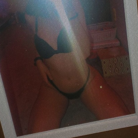 Download u239470403 OnlyFans content for free 

 picture 2