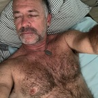 Onlyfans free u239496335 

 picture 1