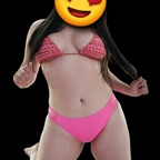 Download u239594466 OnlyFans content free 

 picture 1