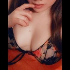 Onlyfans leaked u239612887 

 picture 1