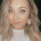 View u239662606 OnlyFans content for free 

 picture 1