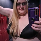 Download u239675625 OnlyFans videos and photos for free 

 picture 1