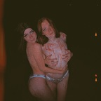 u239678060 (Ashley❤️‍🔥) OnlyFans Leaks 

 picture 1