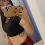 View u239735072 (Cookies) OnlyFans 9 Photos and 8 Videos leaked 

 picture 1
