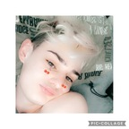View u239751163 (jack  ✨) OnlyFans 26 Photos and 25 Videos leaked 

 picture 1