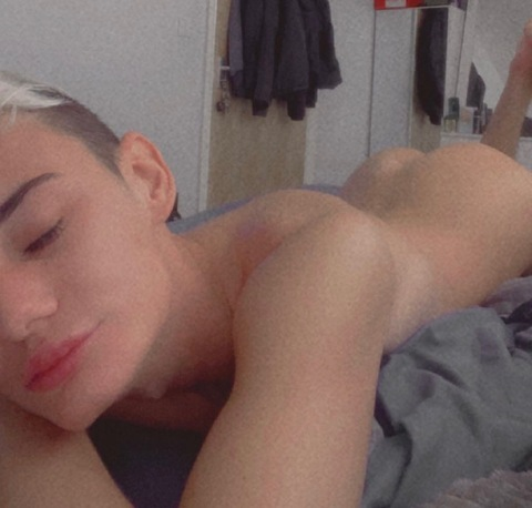 View u239751163 (jack  ✨) OnlyFans 26 Photos and 25 Videos leaked 

 picture 2