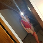 View u239772425 OnlyFans videos and photos for free 

 picture 1