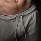 Get Free access to u239816804 (BigxAlexxx) Leaked OnlyFans 

 picture 1