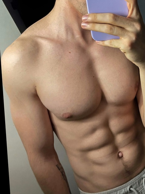 Get Free access to u239816804 (BigxAlexxx) Leaked OnlyFans 

 picture 2