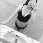 View u239821213 OnlyFans videos and photos for free 

 picture 1