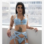 View u239916454 OnlyFans videos and photos for free 

 picture 1