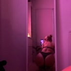 u23babypeach (Peach) free OnlyFans Leaked Videos and Pictures 

 picture 1