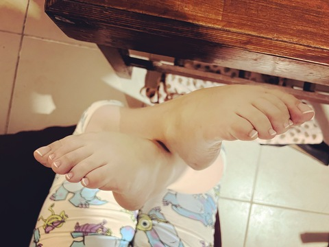 Download u240029052 OnlyFans videos and photos for free 

 picture 2