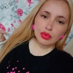 Get Free access to @u240032190 (Valentina) Leak OnlyFans
picture 1