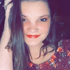 View April (u24006881) OnlyFans 0 Photos and 0 Videos gallery 

 picture 1