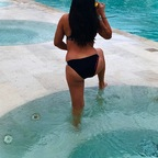 Free access to u240119546 Leak OnlyFans 

 picture 1