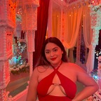 u240129560 OnlyFans Leaked 

 picture 1