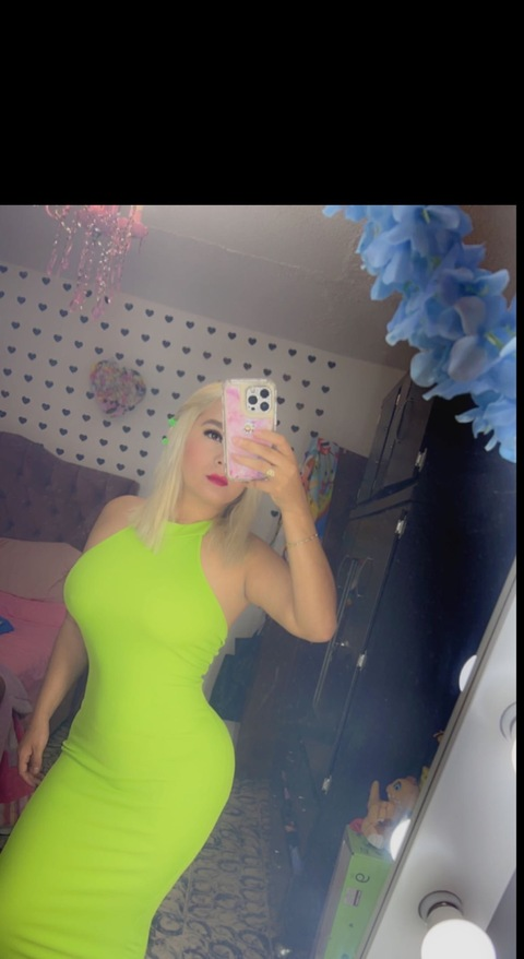 u240132616 (Jennifer) free OnlyFans content 

 picture 2