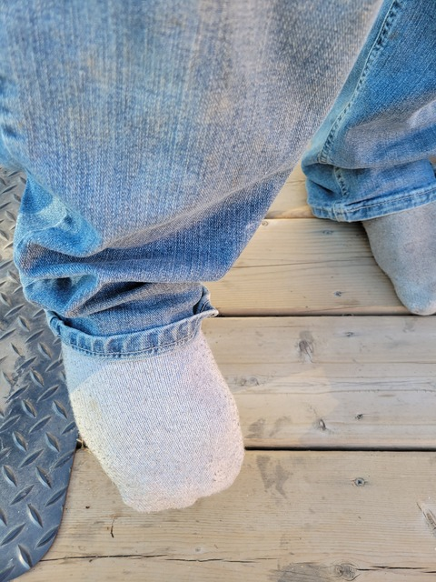 Onlyfans leaks u240145178 

 picture 2