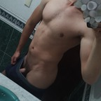 u240150599 OnlyFans Leak (59 Photos and 5 Videos) 

 picture 1
