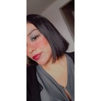 Onlyfans free u240181555 

 picture 1