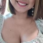 u240207340 OnlyFans Leak 

 picture 1