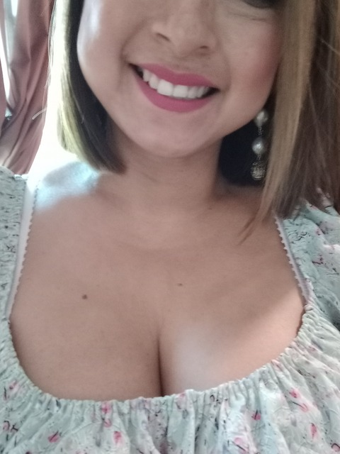 u240207340 OnlyFans Leak 

 picture 2