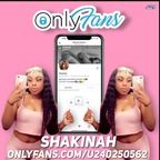 u240250562 OnlyFans Leaks 

 picture 1