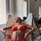 View u240271108 OnlyFans videos and photos for free 

 picture 1