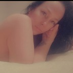 Onlyfans leak u240273466 

 picture 1